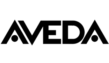 Aveda logo